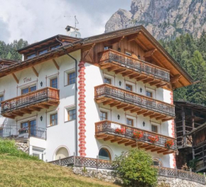 Tinahof Selva Di Val Gardena